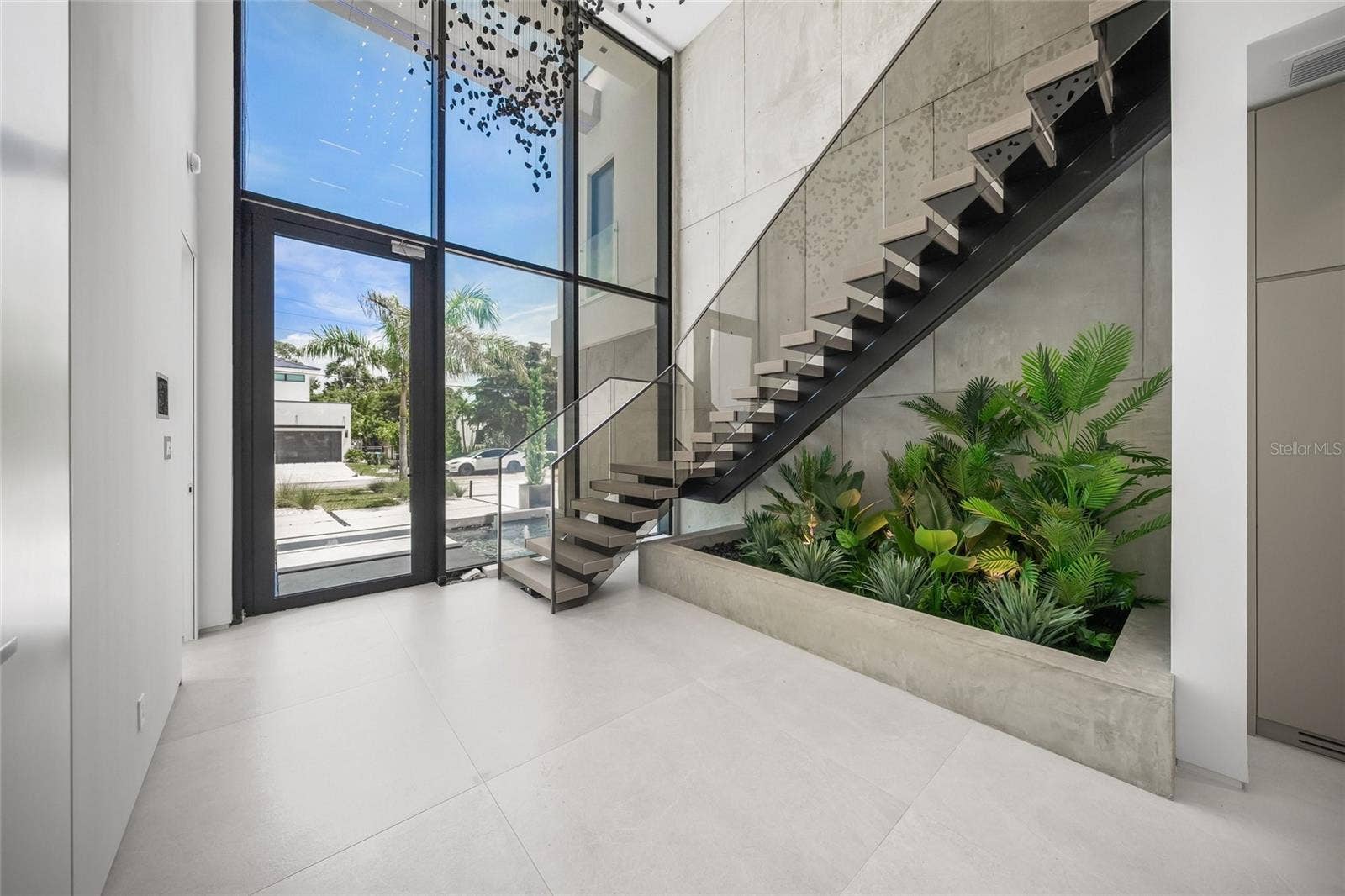 1640 WALDEMERE STREET, Sarasota, FL 34239 1640 WALDEMERE STREET, Sarasota, FL 34239