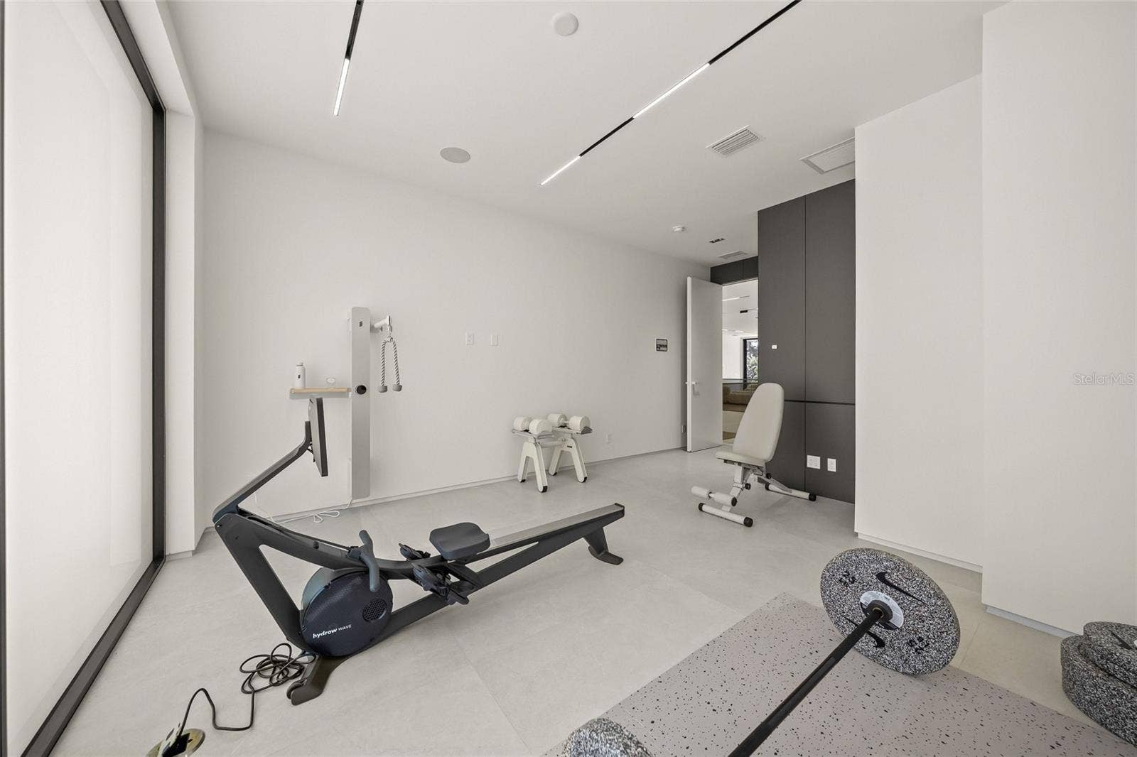 1640 WALDEMERE STREET, Sarasota, FL 34239 1640 WALDEMERE STREET, Sarasota, FL 34239