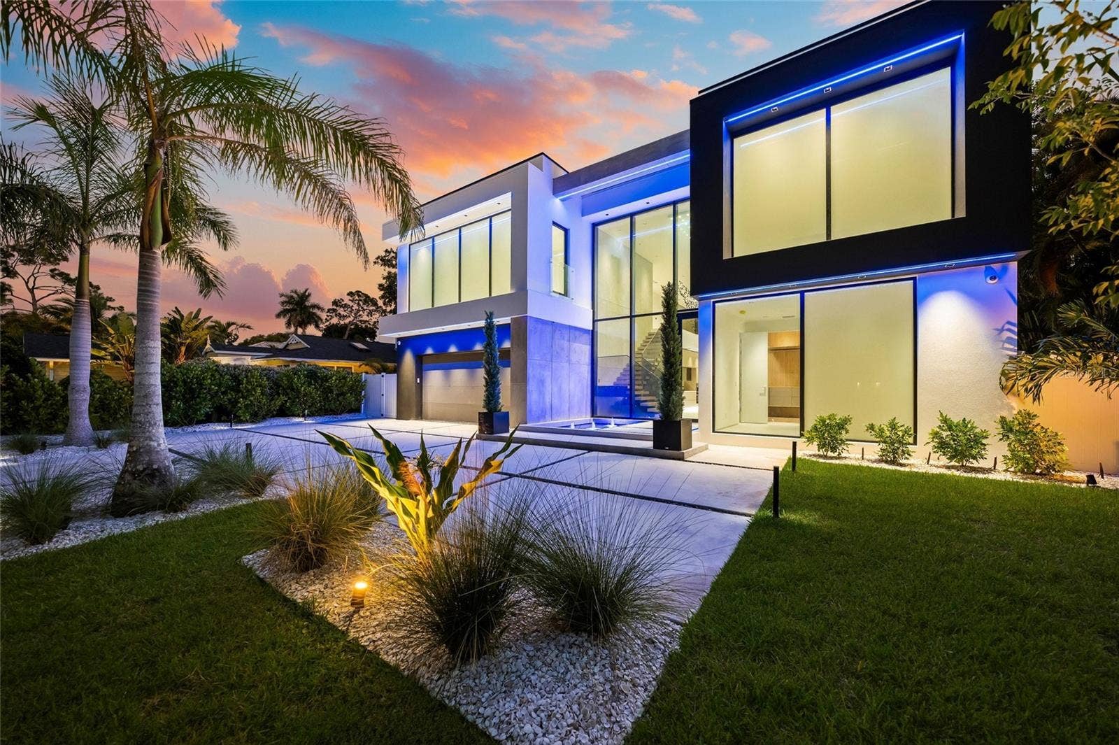 1640 WALDEMERE STREET, Sarasota, FL 34239 1640 WALDEMERE STREET, Sarasota, FL 34239