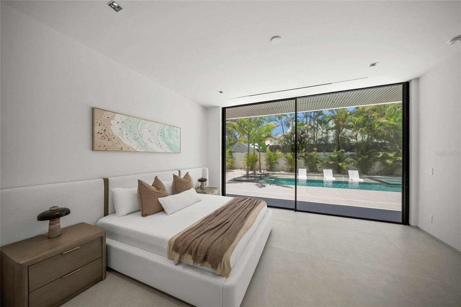 1640 WALDEMERE STREET, Sarasota, FL 34239 1640 WALDEMERE STREET, Sarasota, FL 34239