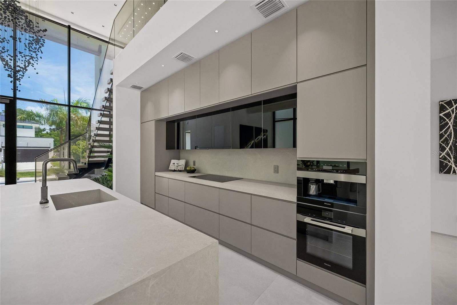 1640 WALDEMERE STREET, Sarasota, FL 34239 1640 WALDEMERE STREET, Sarasota, FL 34239