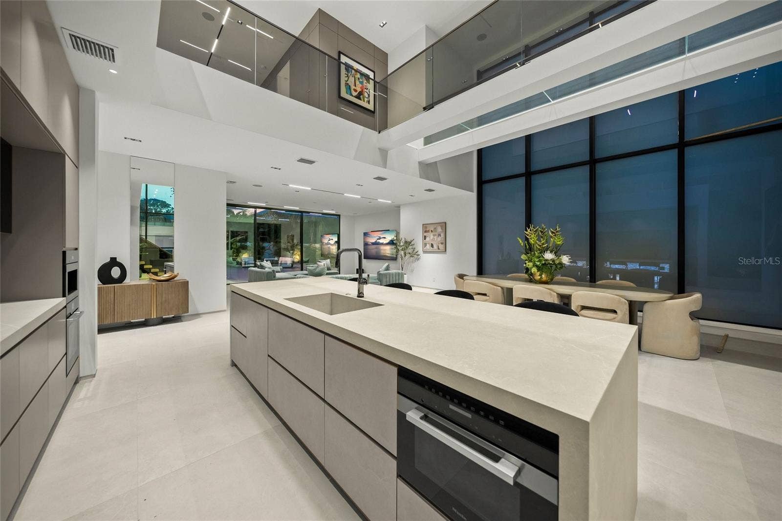1640 WALDEMERE STREET, Sarasota, FL 34239 1640 WALDEMERE STREET, Sarasota, FL 34239