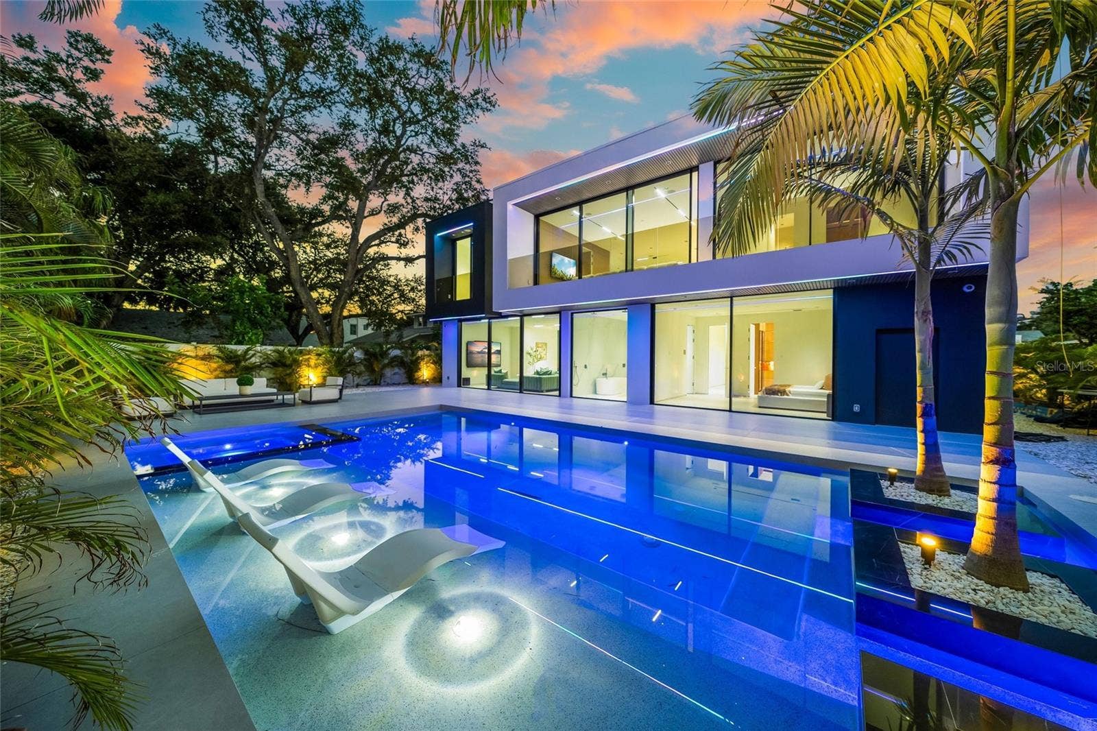 1640 WALDEMERE STREET, Sarasota, FL 34239 1640 WALDEMERE STREET, Sarasota, FL 34239