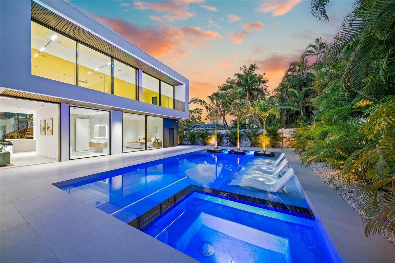 1640 WALDEMERE STREET, Sarasota, FL 34239 1640 WALDEMERE STREET, Sarasota, FL 34239