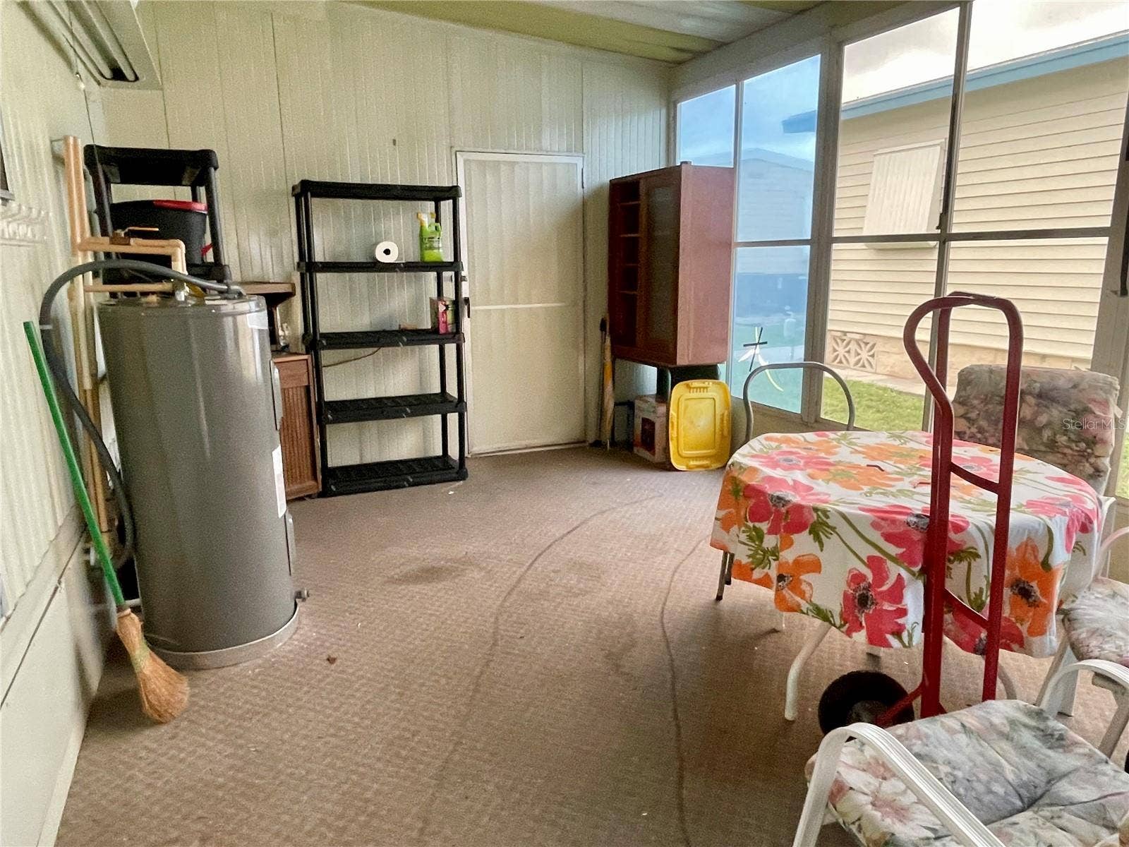 5619 BAYSHORE ROAD, #161, Palmetto, FL 34221
