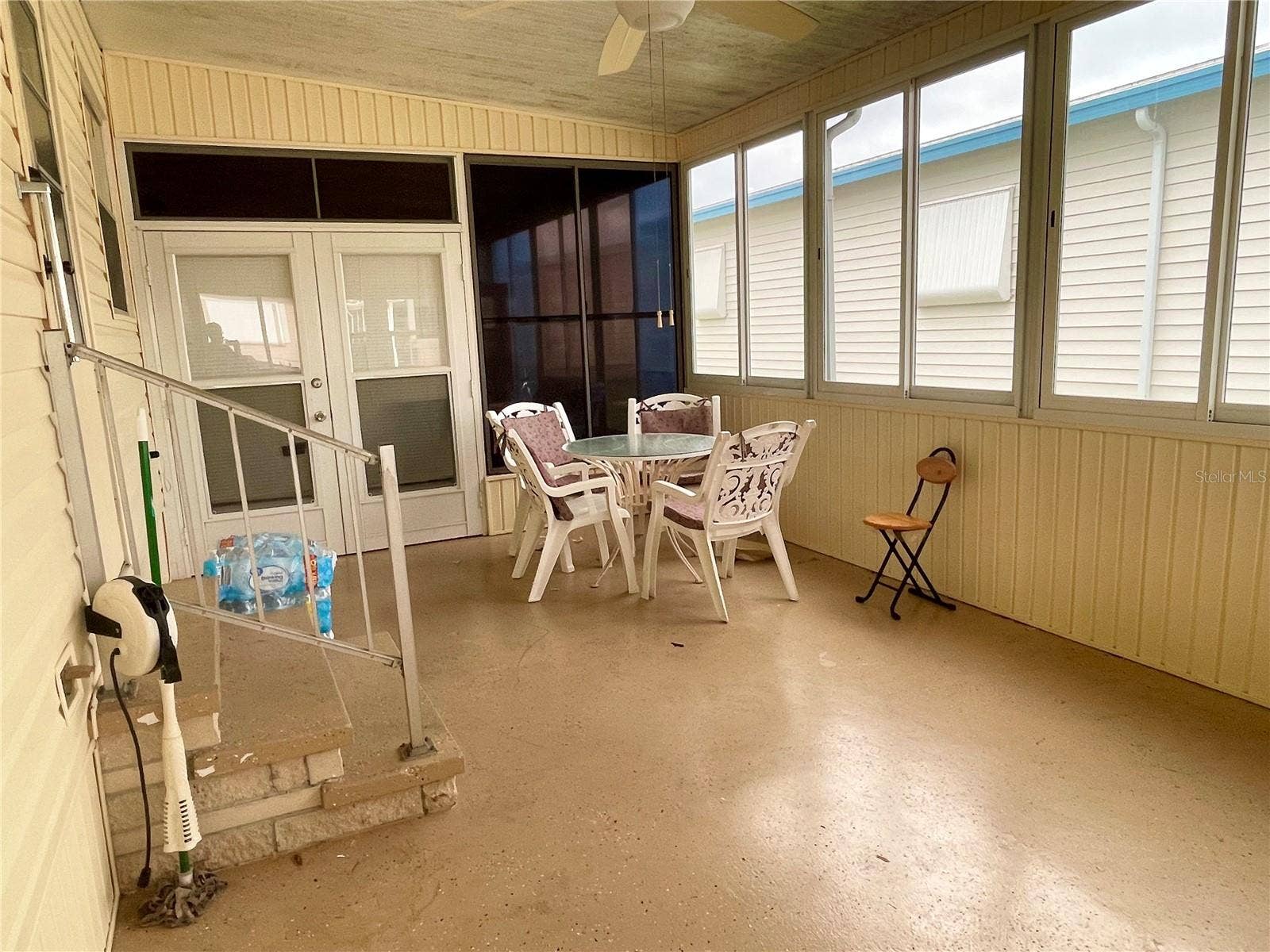 5619 BAYSHORE ROAD, #161, Palmetto, FL 34221