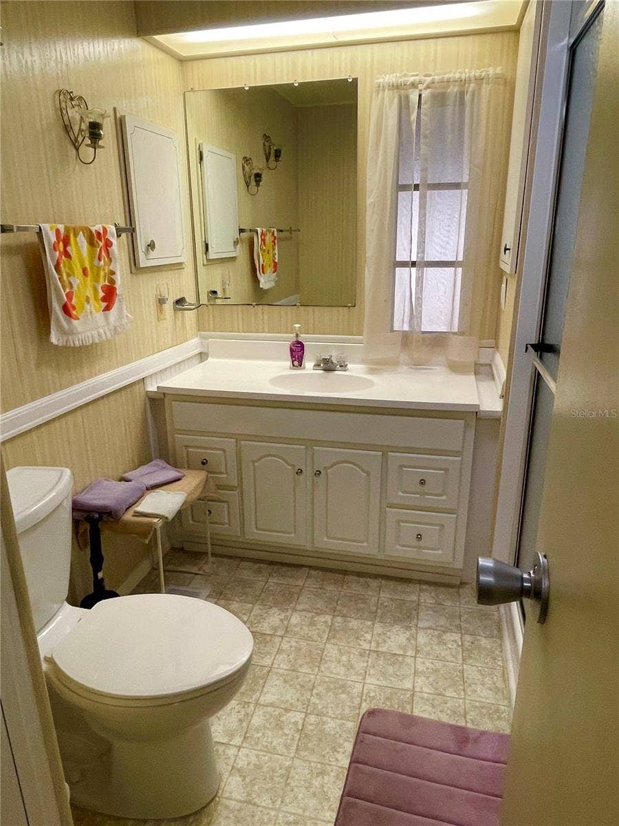 5619 BAYSHORE ROAD, #161, Palmetto, FL 34221