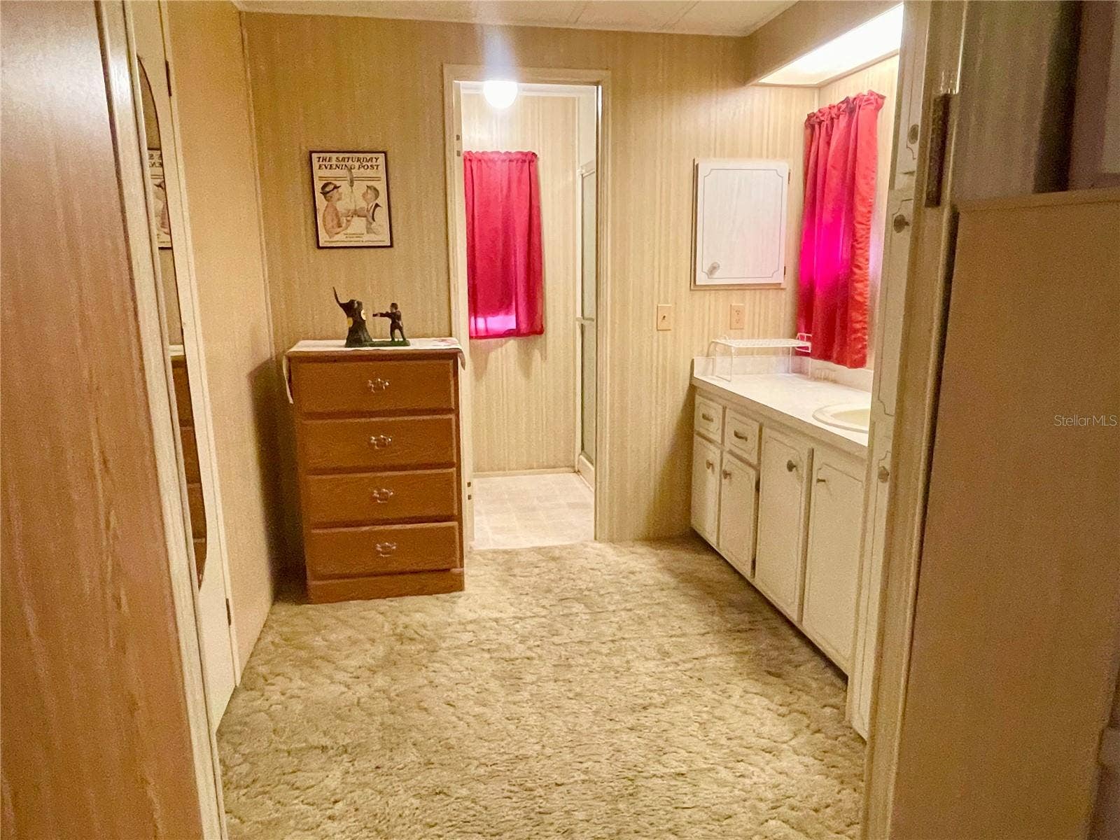 5619 BAYSHORE ROAD, #161, Palmetto, FL 34221
