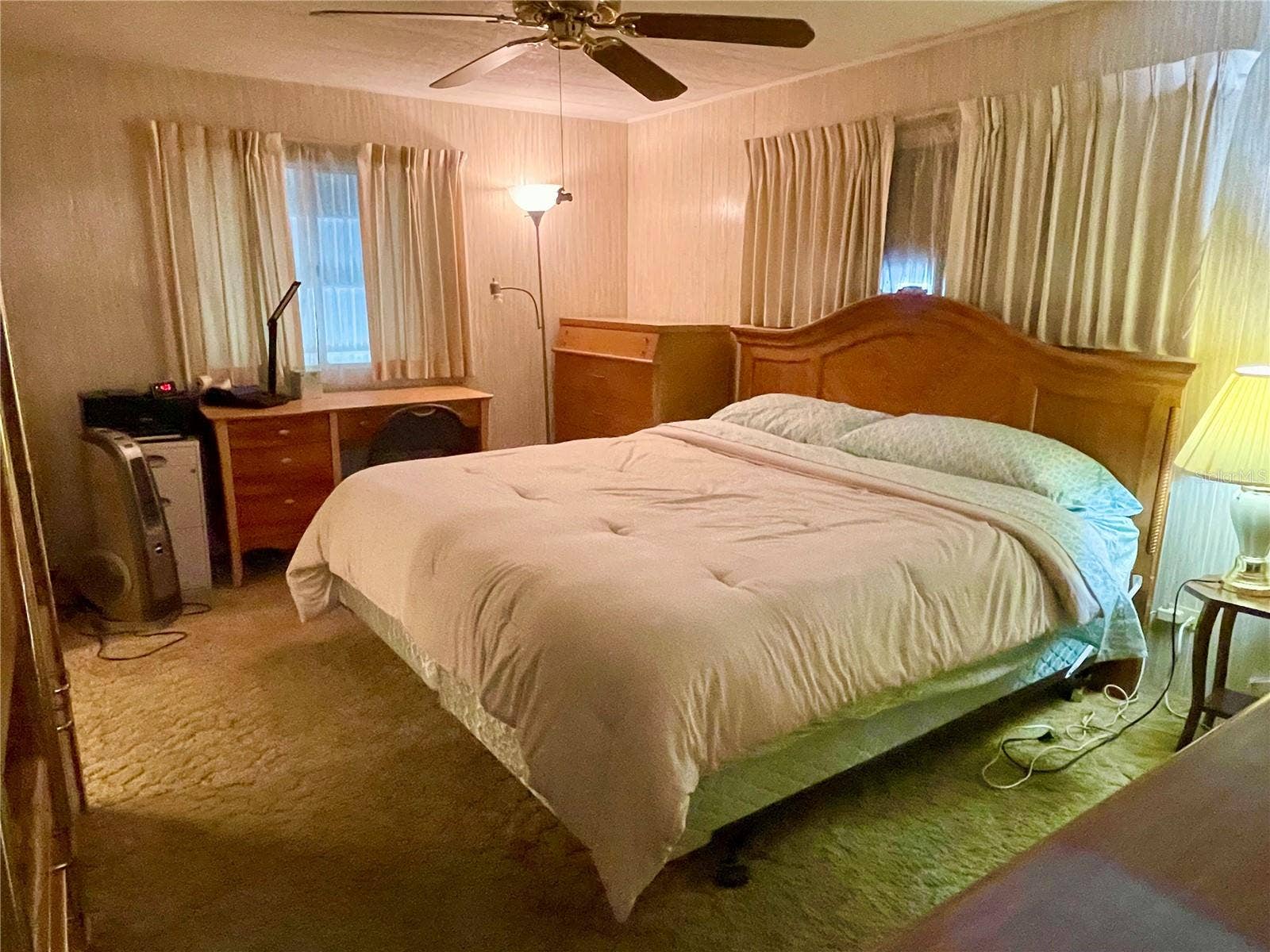 5619 BAYSHORE ROAD, #161, Palmetto, FL 34221
