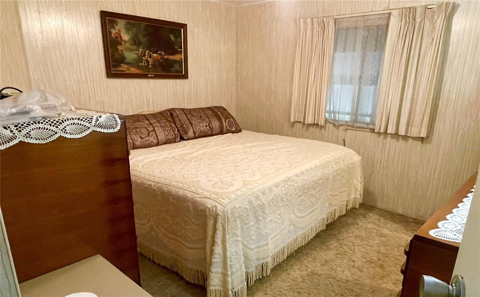 5619 BAYSHORE ROAD, #161, Palmetto, FL 34221