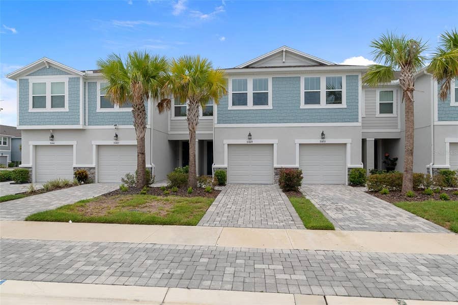 Property photo for 31449 WOODLAND RACE LOOP, Wesley Chapel, FL
