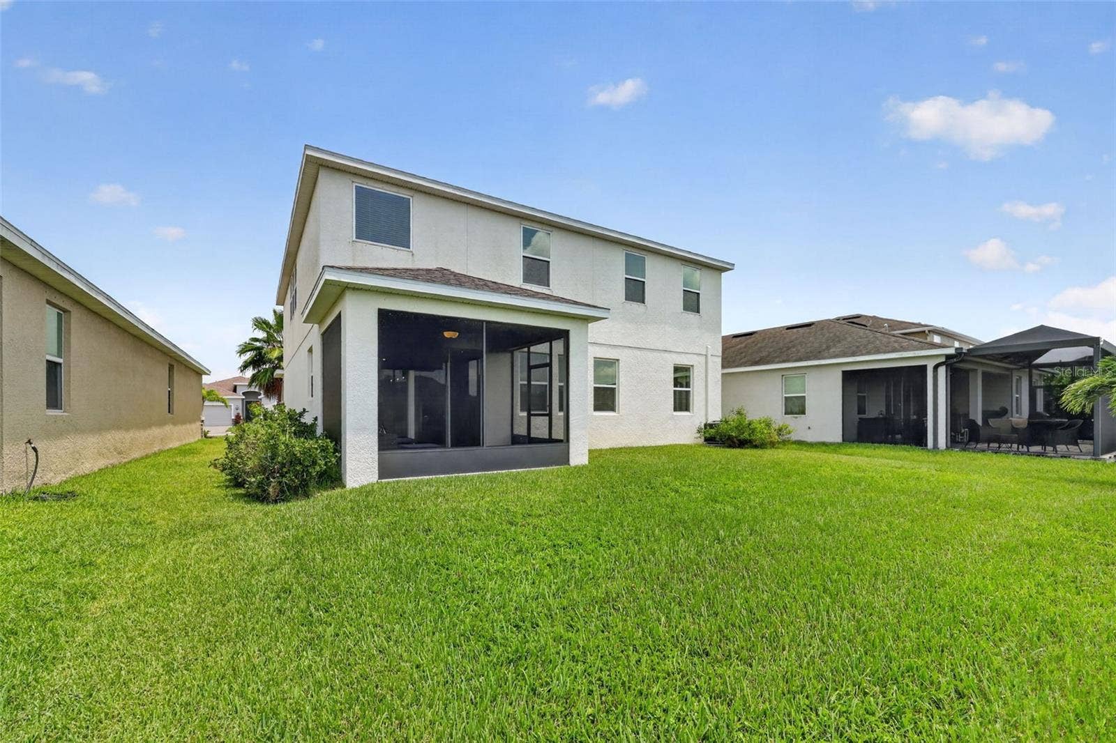 6541 DEVESTA LOOP, Palmetto, FL 34221 6541 DEVESTA LOOP, Palmetto, FL 34221