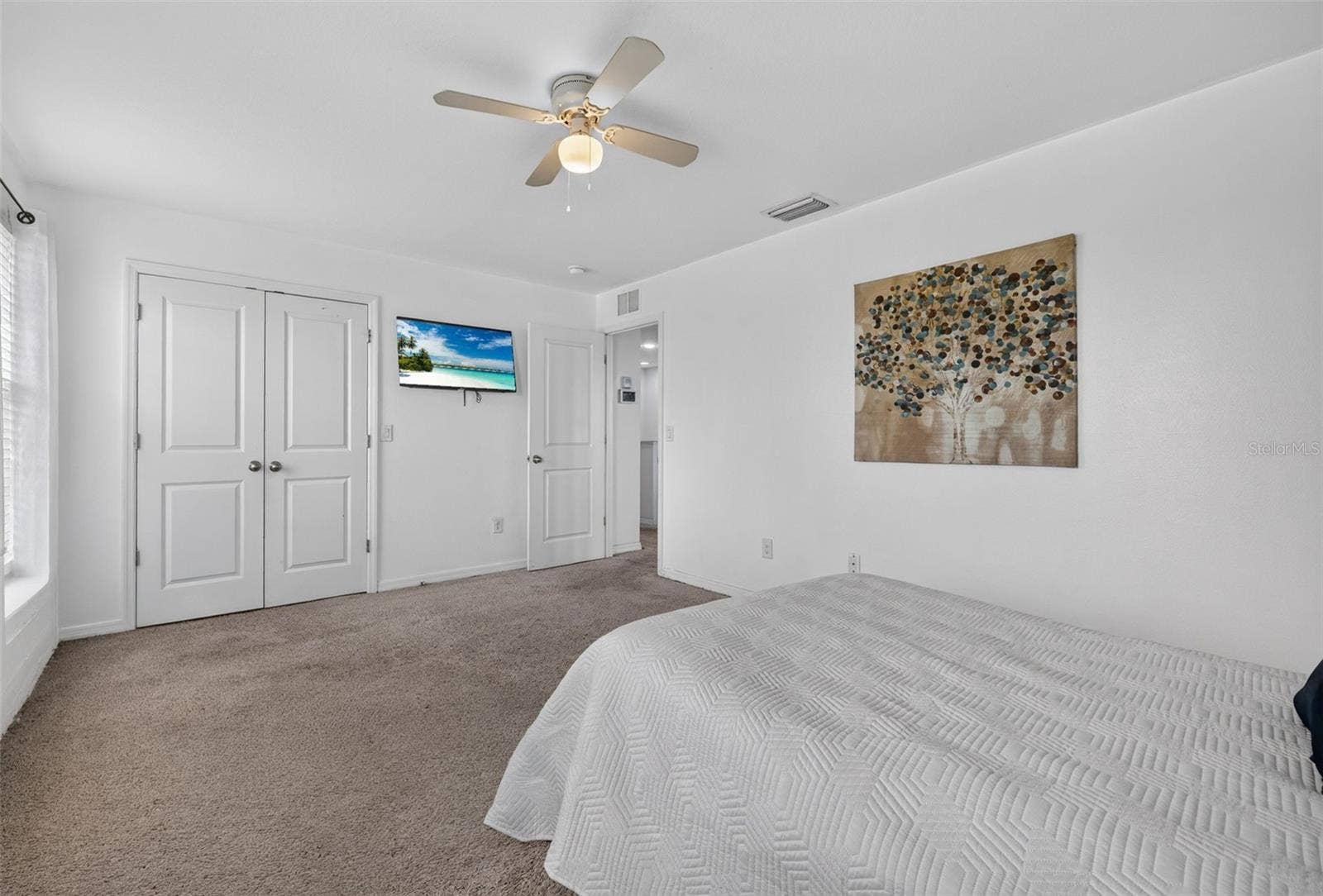 6541 DEVESTA LOOP, Palmetto, FL 34221 6541 DEVESTA LOOP, Palmetto, FL 34221