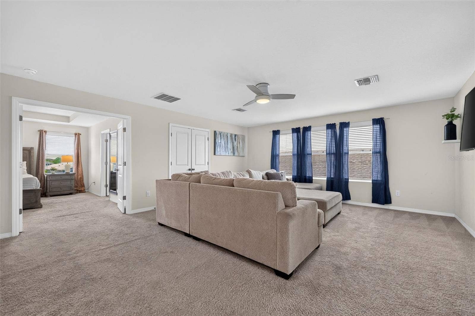 6541 DEVESTA LOOP, Palmetto, FL 34221 6541 DEVESTA LOOP, Palmetto, FL 34221