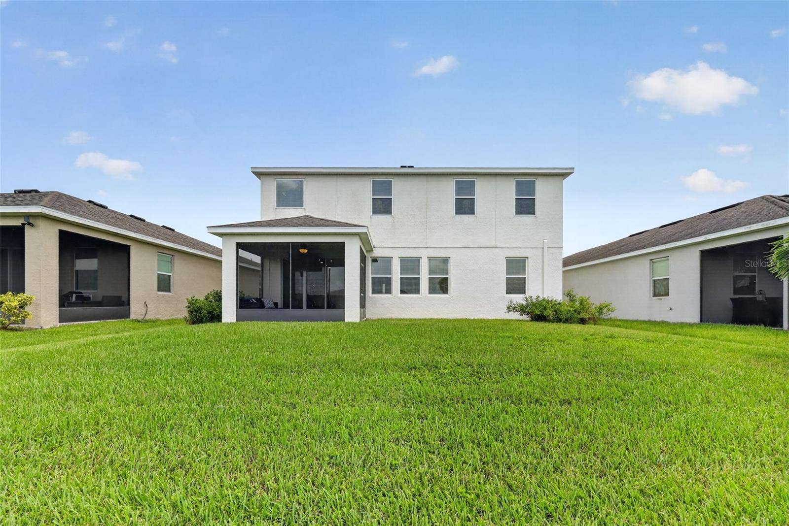 6541 DEVESTA LOOP, Palmetto, FL 34221 6541 DEVESTA LOOP, Palmetto, FL 34221