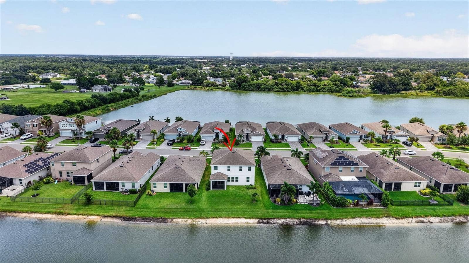 6541 DEVESTA LOOP, Palmetto, FL 34221 6541 DEVESTA LOOP, Palmetto, FL 34221