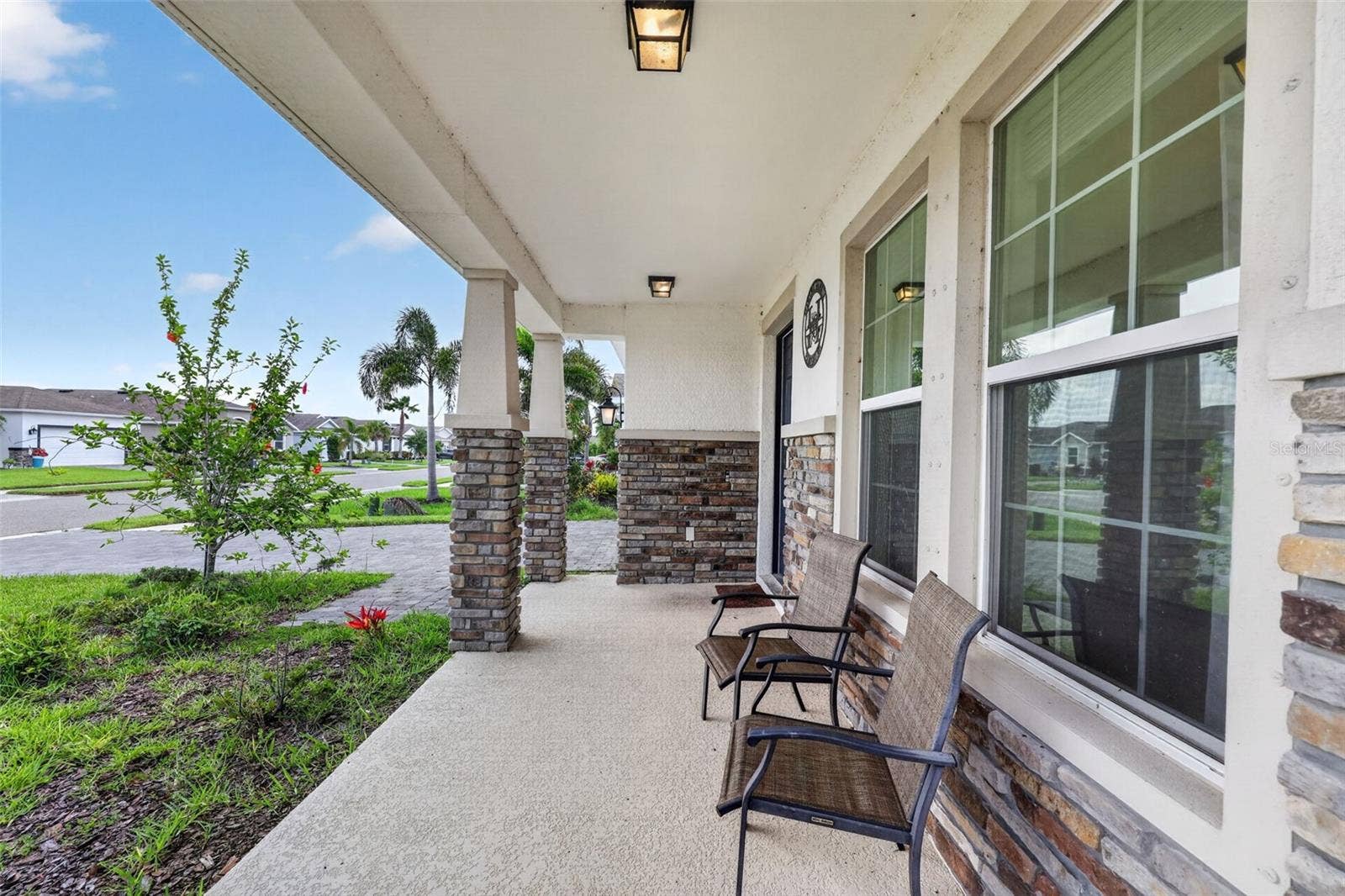 6541 DEVESTA LOOP, Palmetto, FL 34221 6541 DEVESTA LOOP, Palmetto, FL 34221