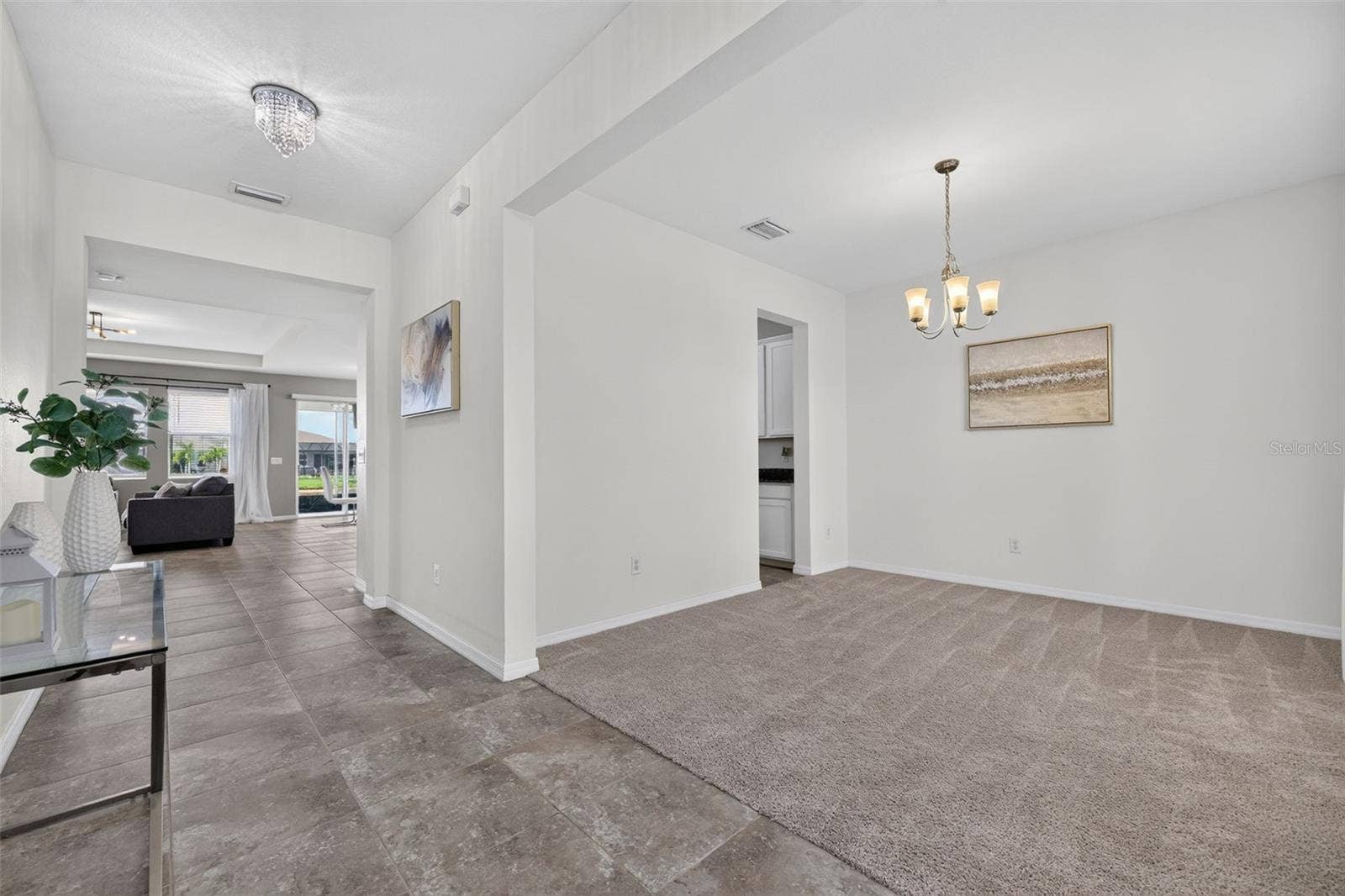 6541 DEVESTA LOOP, Palmetto, FL 34221 6541 DEVESTA LOOP, Palmetto, FL 34221