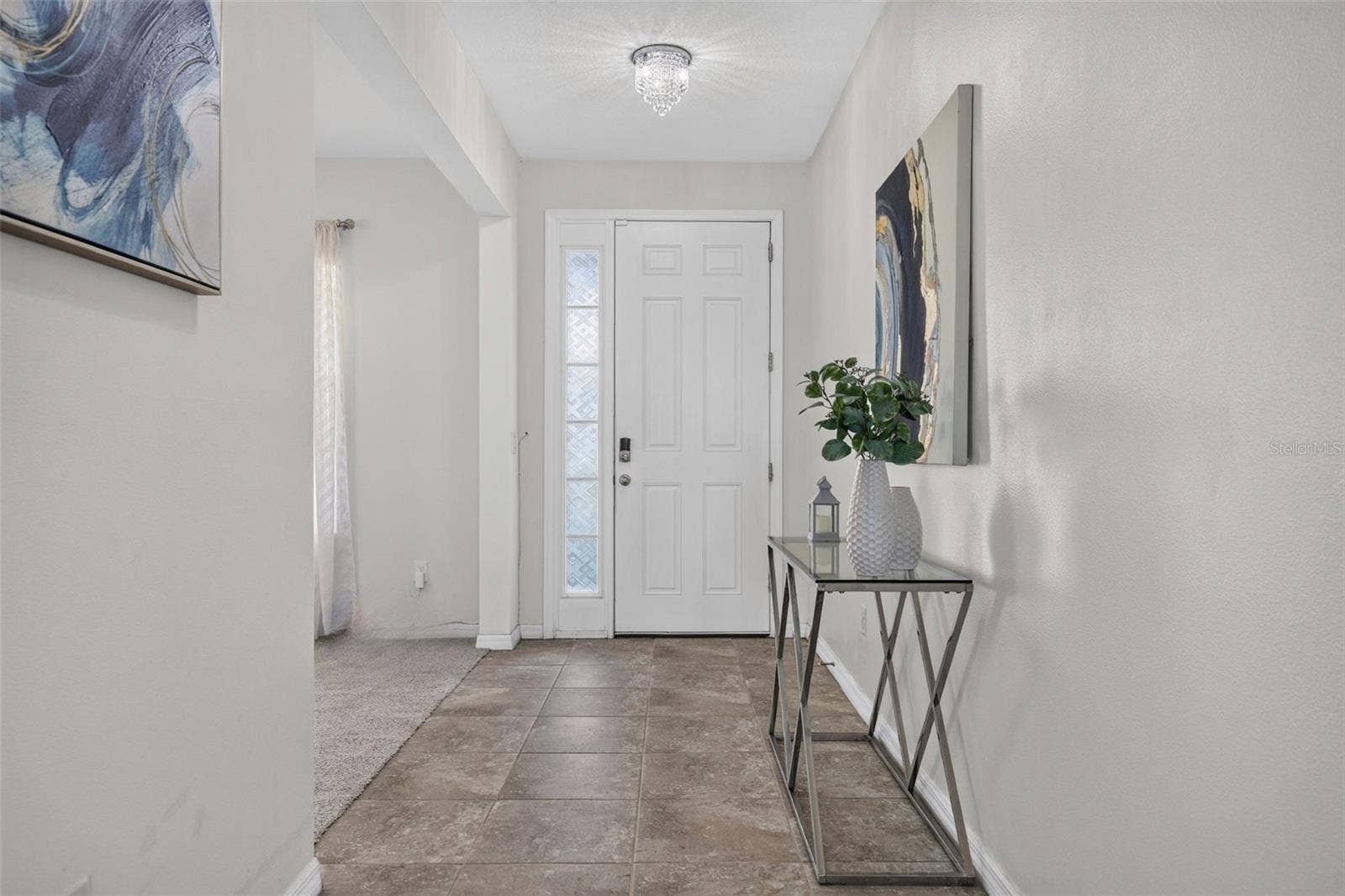 6541 DEVESTA LOOP, Palmetto, FL 34221 6541 DEVESTA LOOP, Palmetto, FL 34221