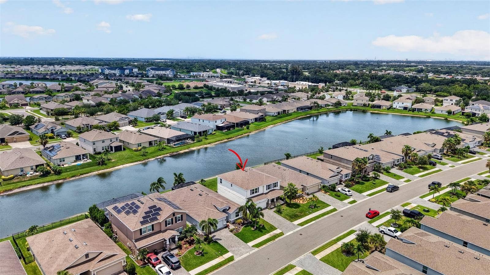 6541 DEVESTA LOOP, Palmetto, FL 34221 6541 DEVESTA LOOP, Palmetto, FL 34221