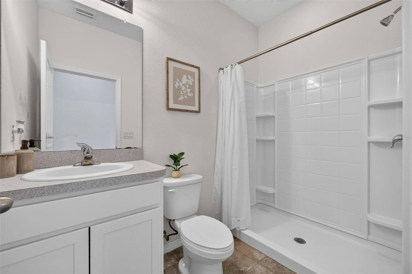 6541 DEVESTA LOOP, Palmetto, FL 34221 6541 DEVESTA LOOP, Palmetto, FL 34221