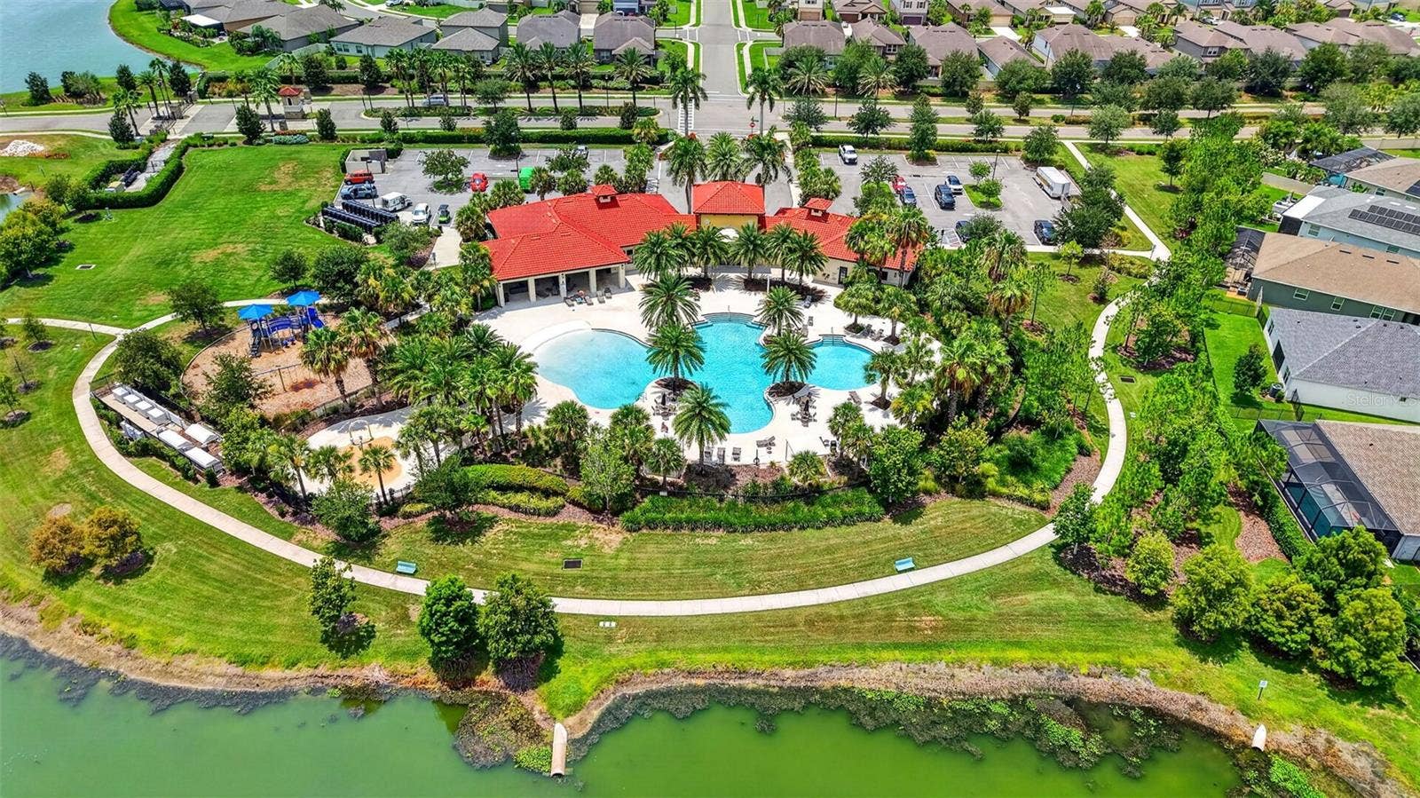 6541 DEVESTA LOOP, Palmetto, FL 34221 6541 DEVESTA LOOP, Palmetto, FL 34221