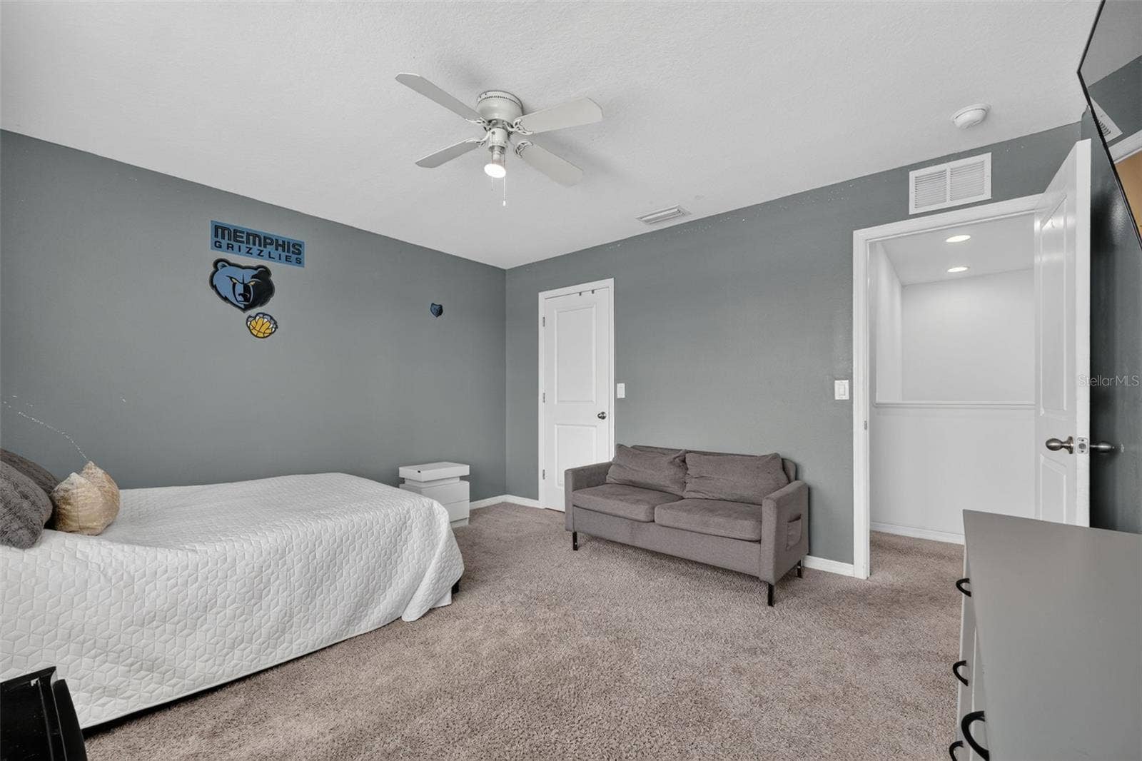 6541 DEVESTA LOOP, Palmetto, FL 34221 6541 DEVESTA LOOP, Palmetto, FL 34221