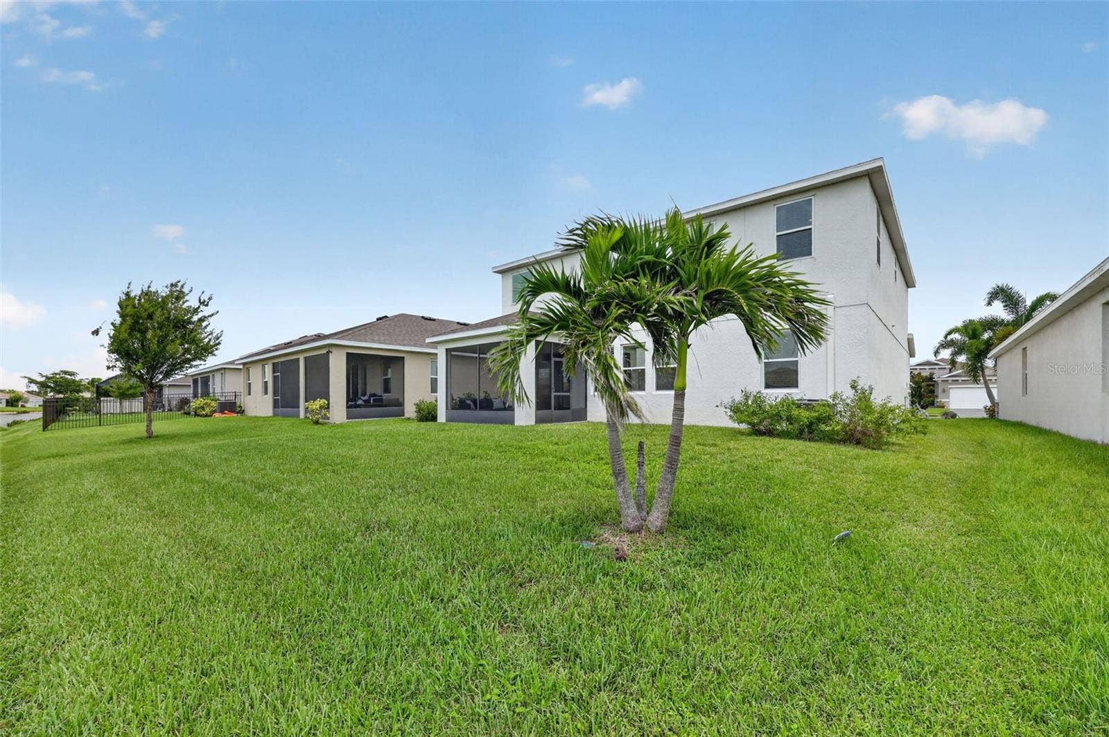 6541 DEVESTA LOOP, Palmetto, FL 34221 6541 DEVESTA LOOP, Palmetto, FL 34221