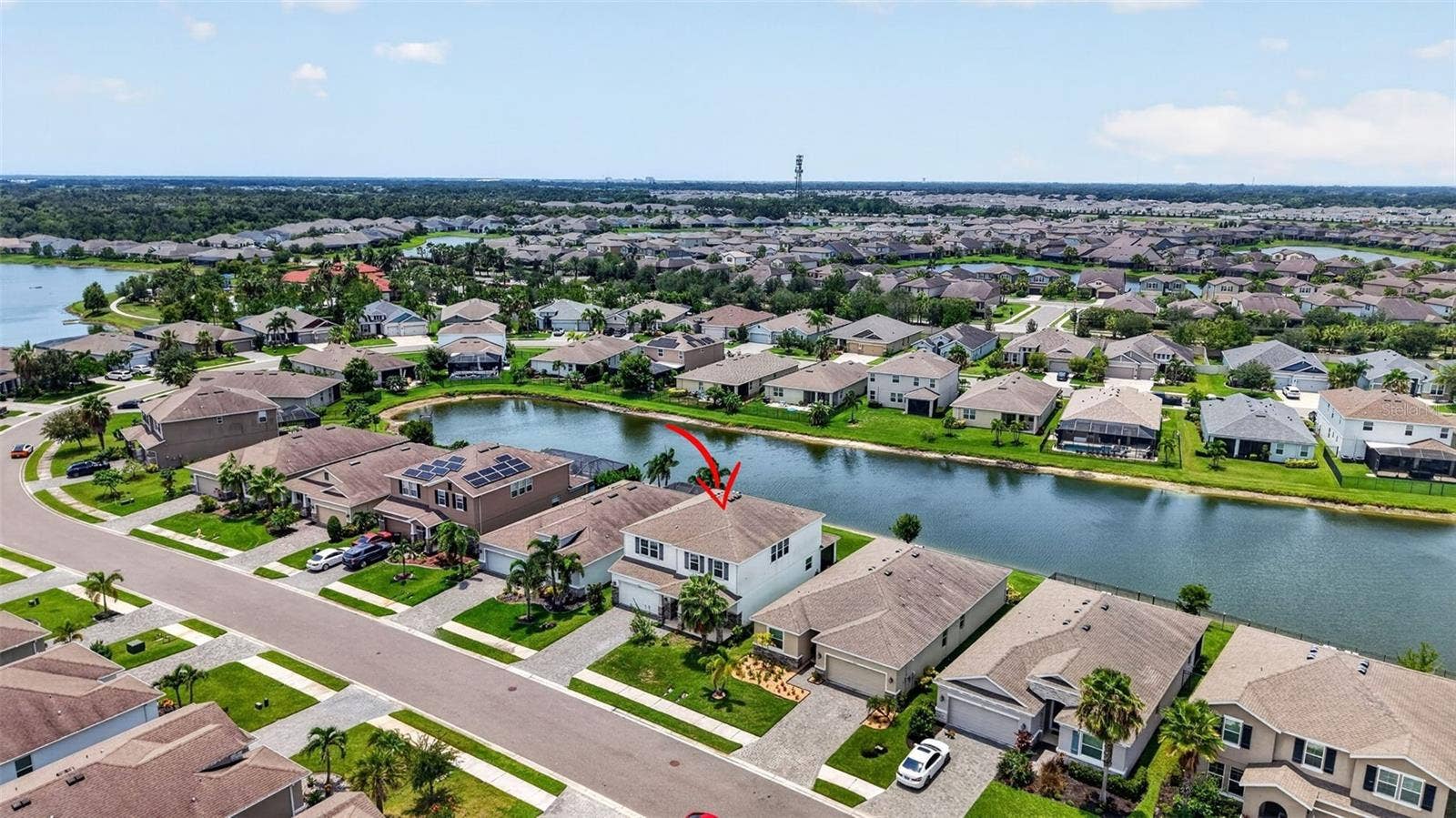 6541 DEVESTA LOOP, Palmetto, FL 34221 6541 DEVESTA LOOP, Palmetto, FL 34221