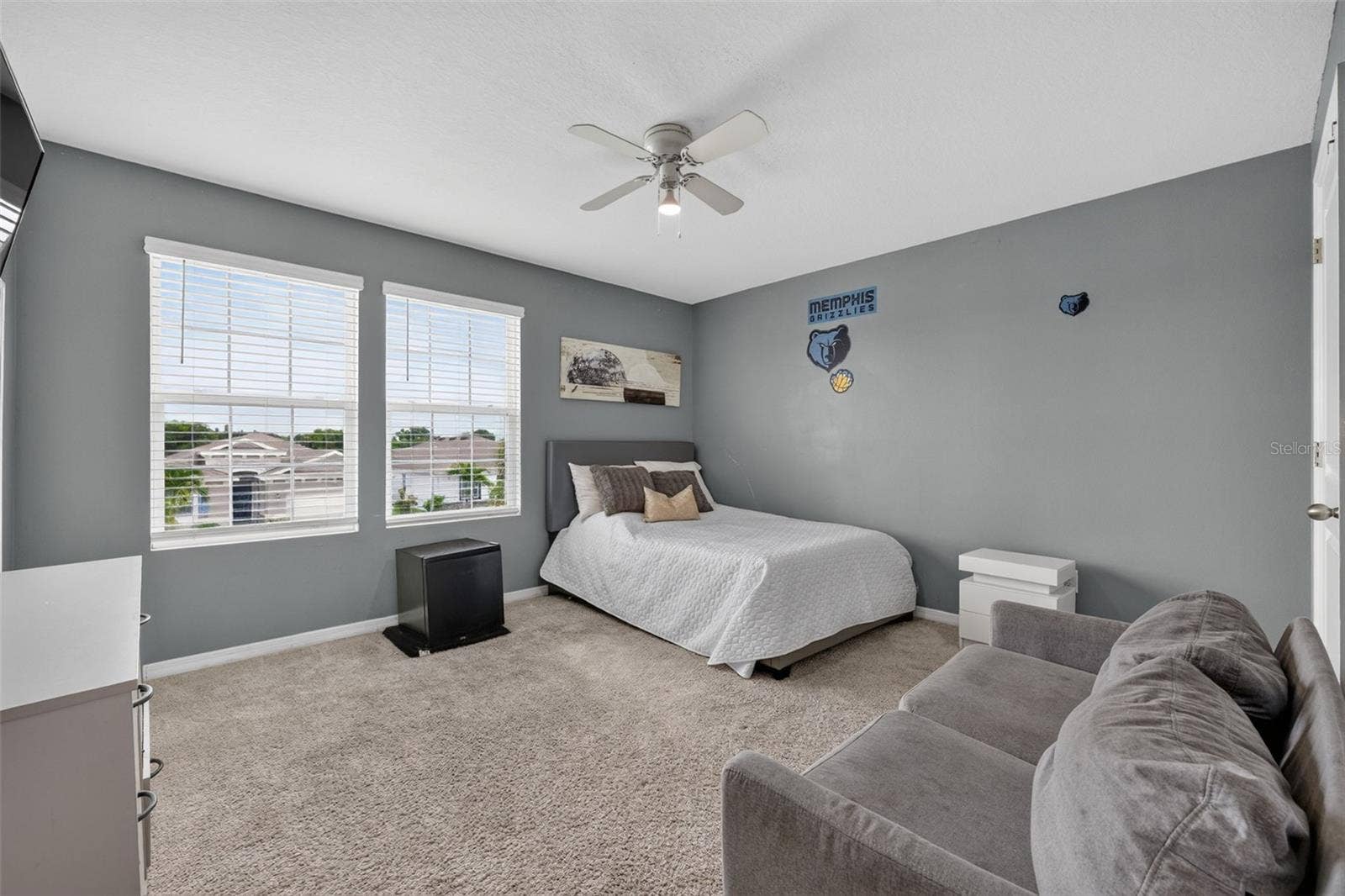 6541 DEVESTA LOOP, Palmetto, FL 34221 6541 DEVESTA LOOP, Palmetto, FL 34221