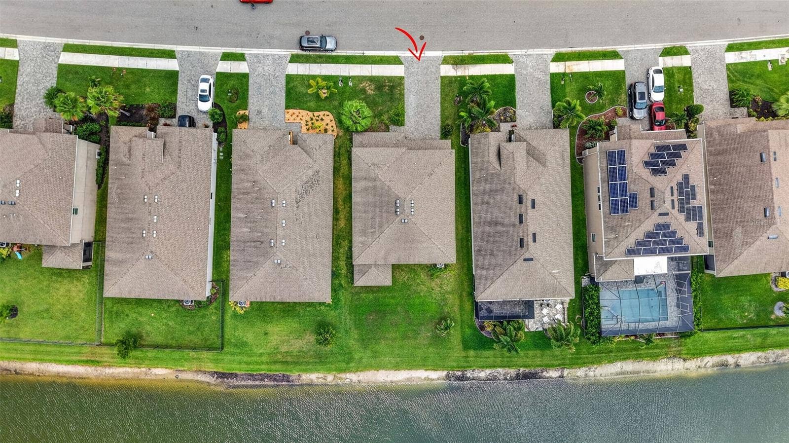 6541 DEVESTA LOOP, Palmetto, FL 34221 6541 DEVESTA LOOP, Palmetto, FL 34221