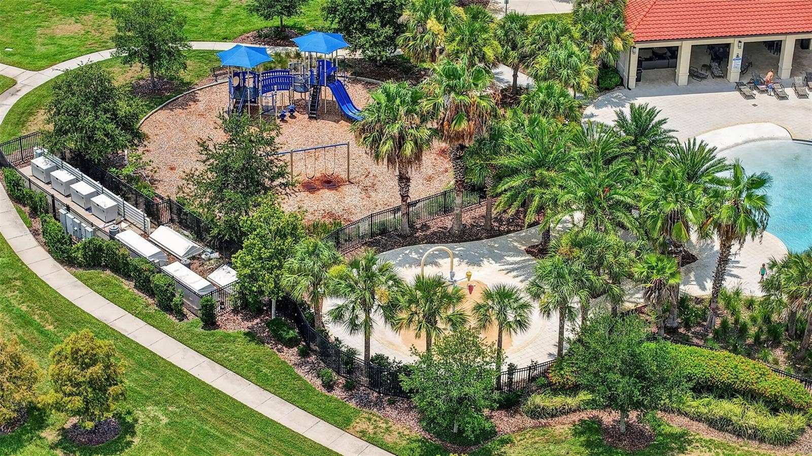 6541 DEVESTA LOOP, Palmetto, FL 34221 6541 DEVESTA LOOP, Palmetto, FL 34221