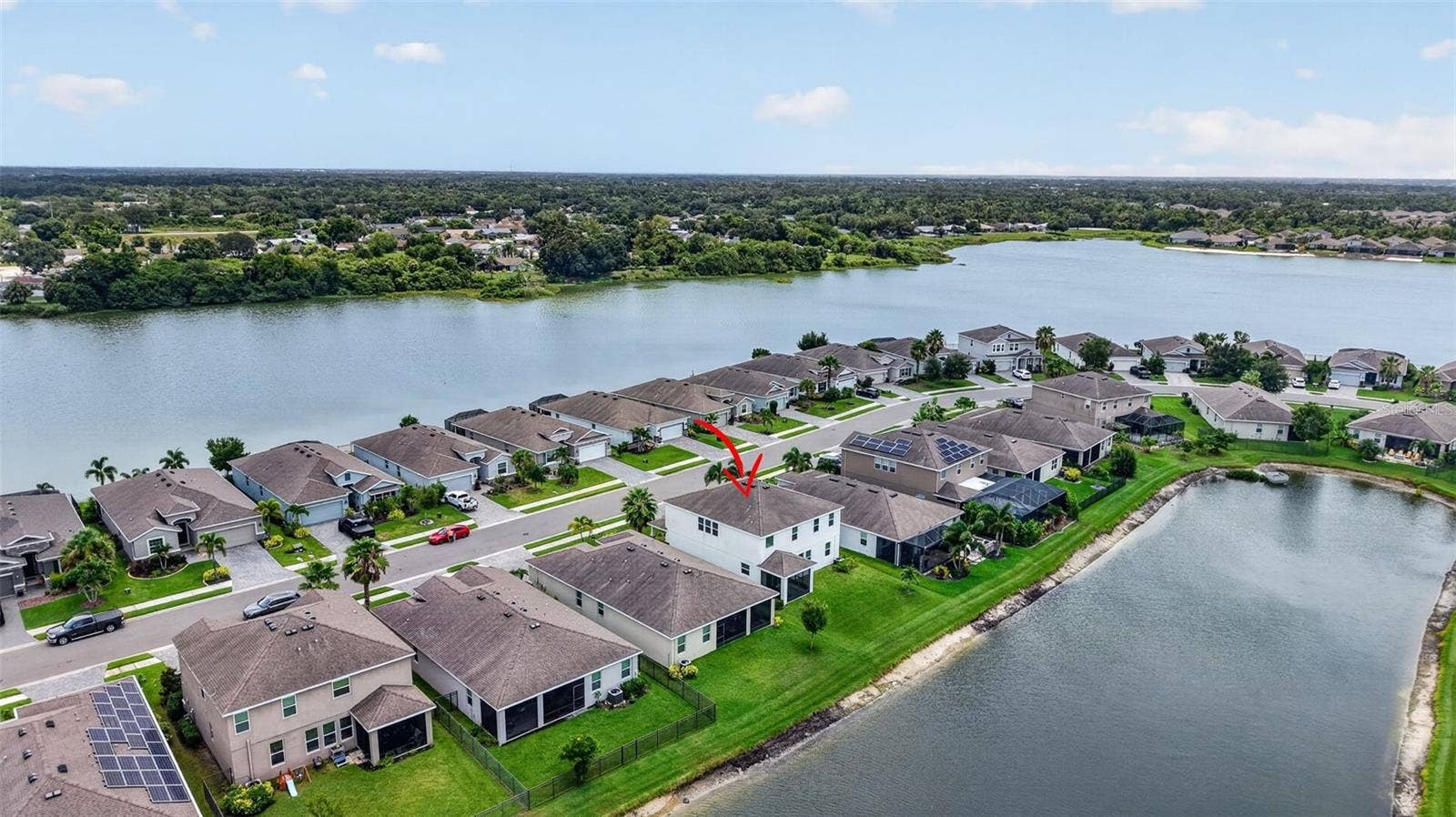 6541 DEVESTA LOOP, Palmetto, FL 34221 6541 DEVESTA LOOP, Palmetto, FL 34221