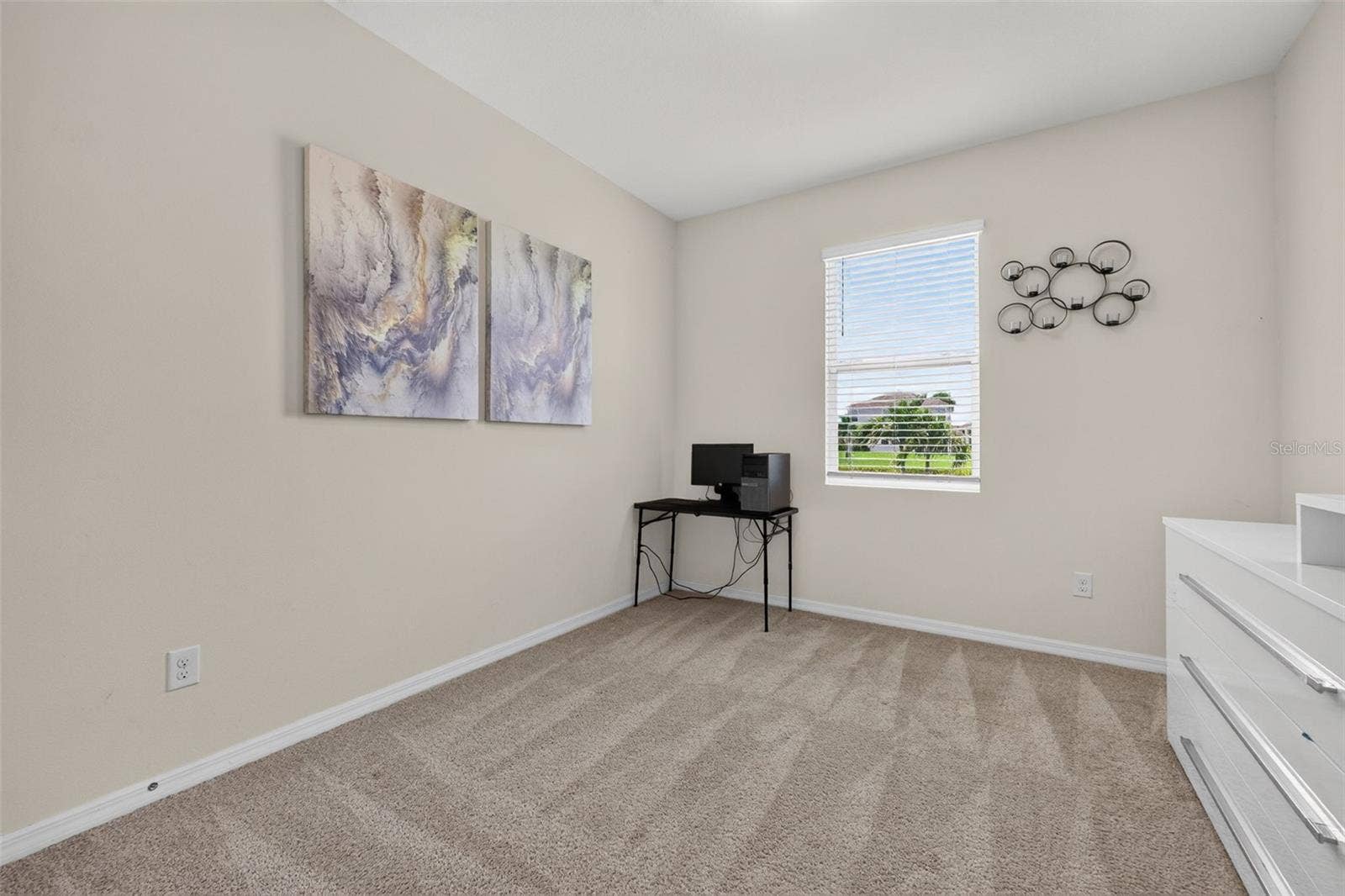 6541 DEVESTA LOOP, Palmetto, FL 34221 6541 DEVESTA LOOP, Palmetto, FL 34221