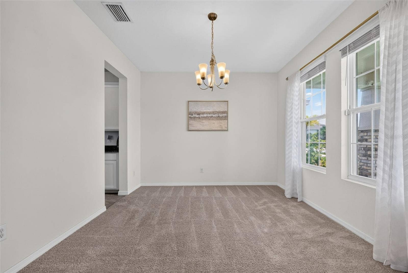 6541 DEVESTA LOOP, Palmetto, FL 34221 6541 DEVESTA LOOP, Palmetto, FL 34221