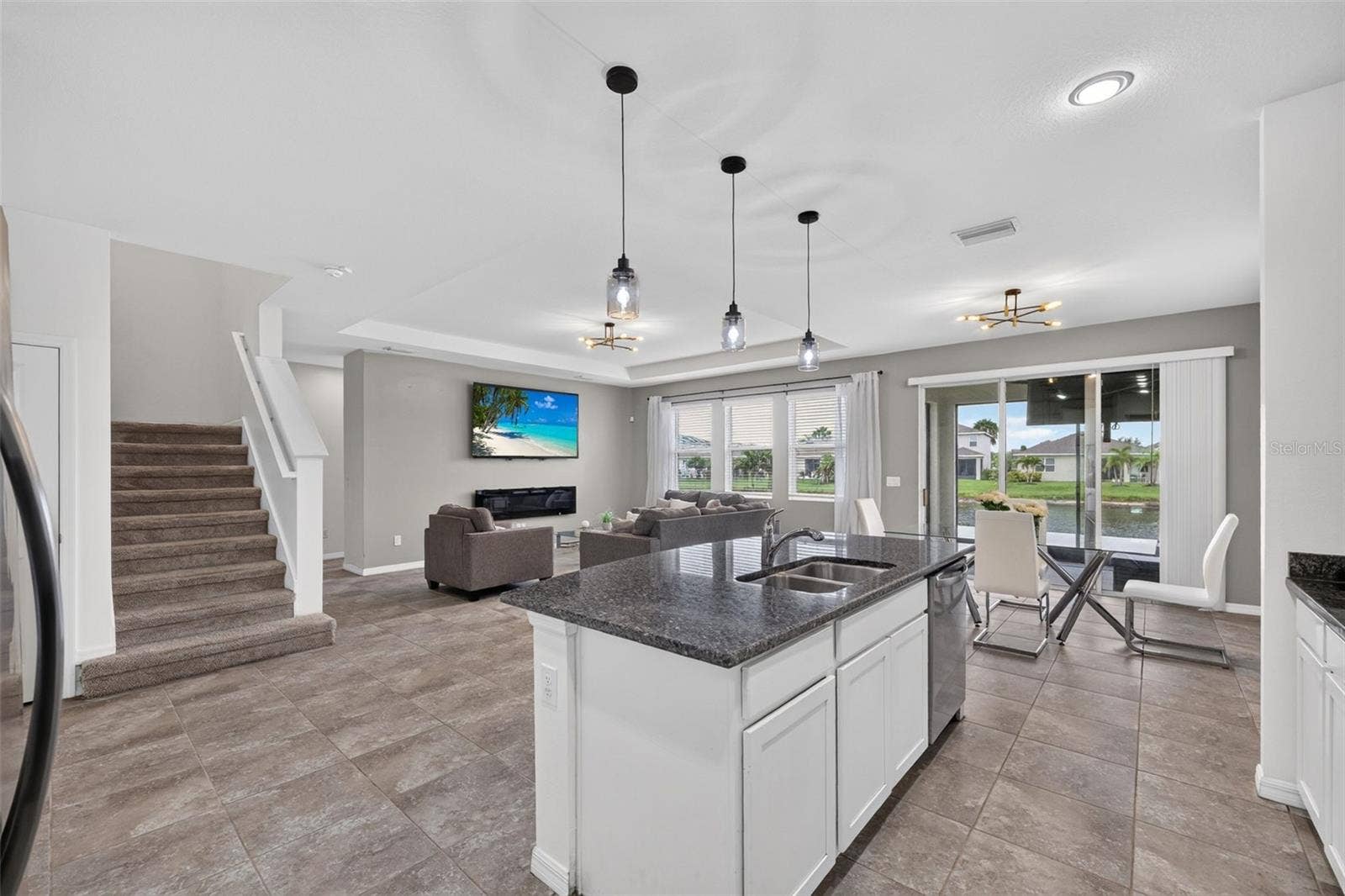 6541 DEVESTA LOOP, Palmetto, FL 34221 6541 DEVESTA LOOP, Palmetto, FL 34221