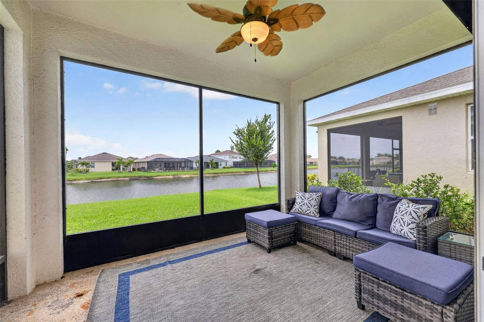 6541 DEVESTA LOOP, Palmetto, FL 34221 6541 DEVESTA LOOP, Palmetto, FL 34221