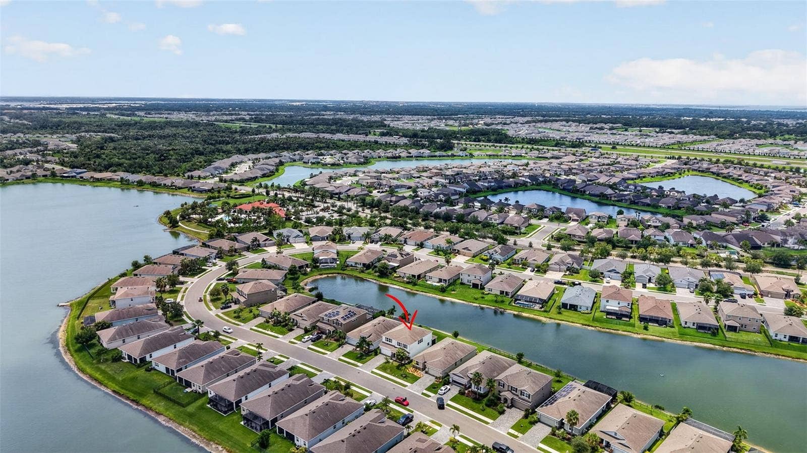 6541 DEVESTA LOOP, Palmetto, FL 34221 6541 DEVESTA LOOP, Palmetto, FL 34221