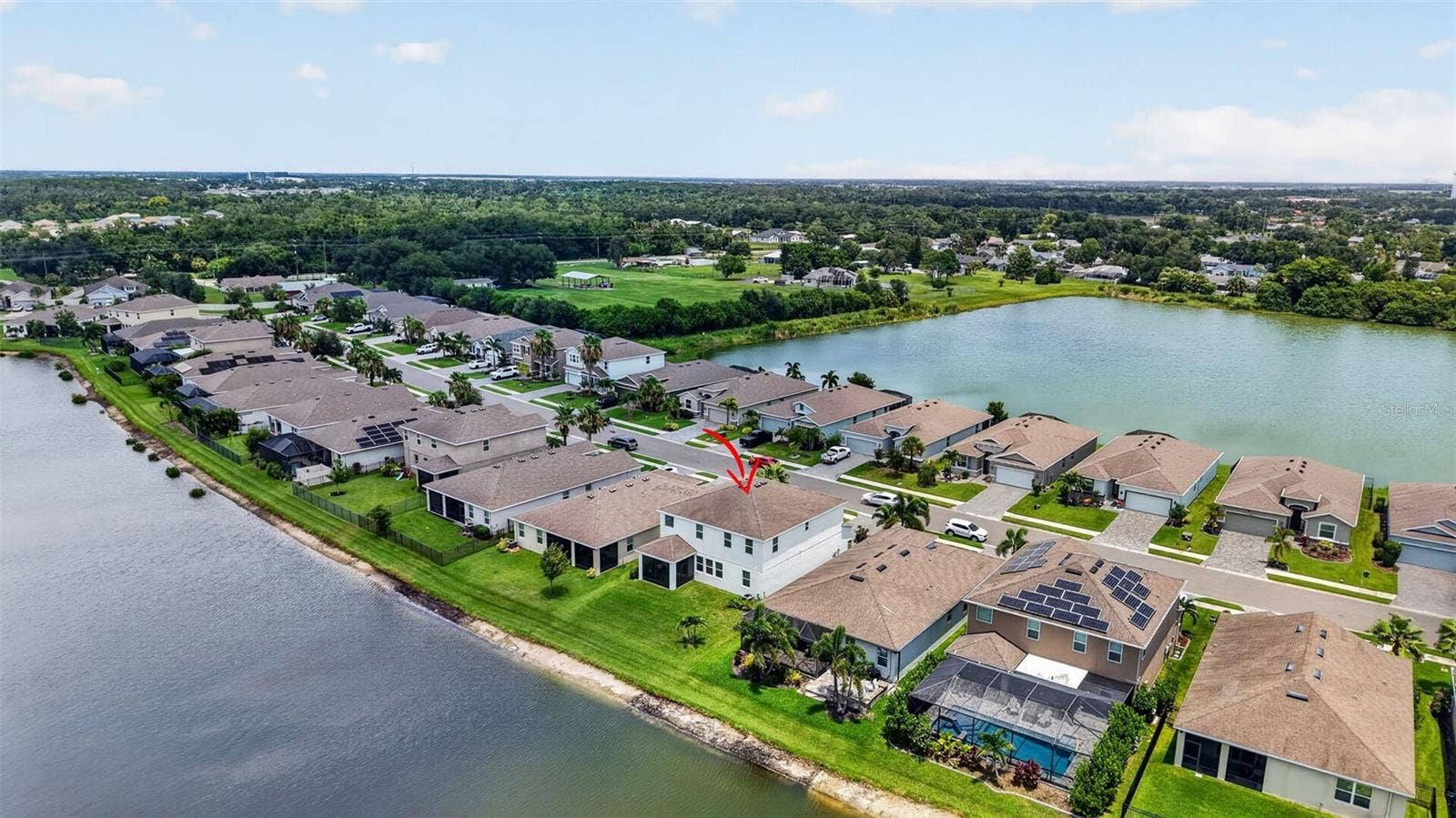 6541 DEVESTA LOOP, Palmetto, FL 34221 6541 DEVESTA LOOP, Palmetto, FL 34221