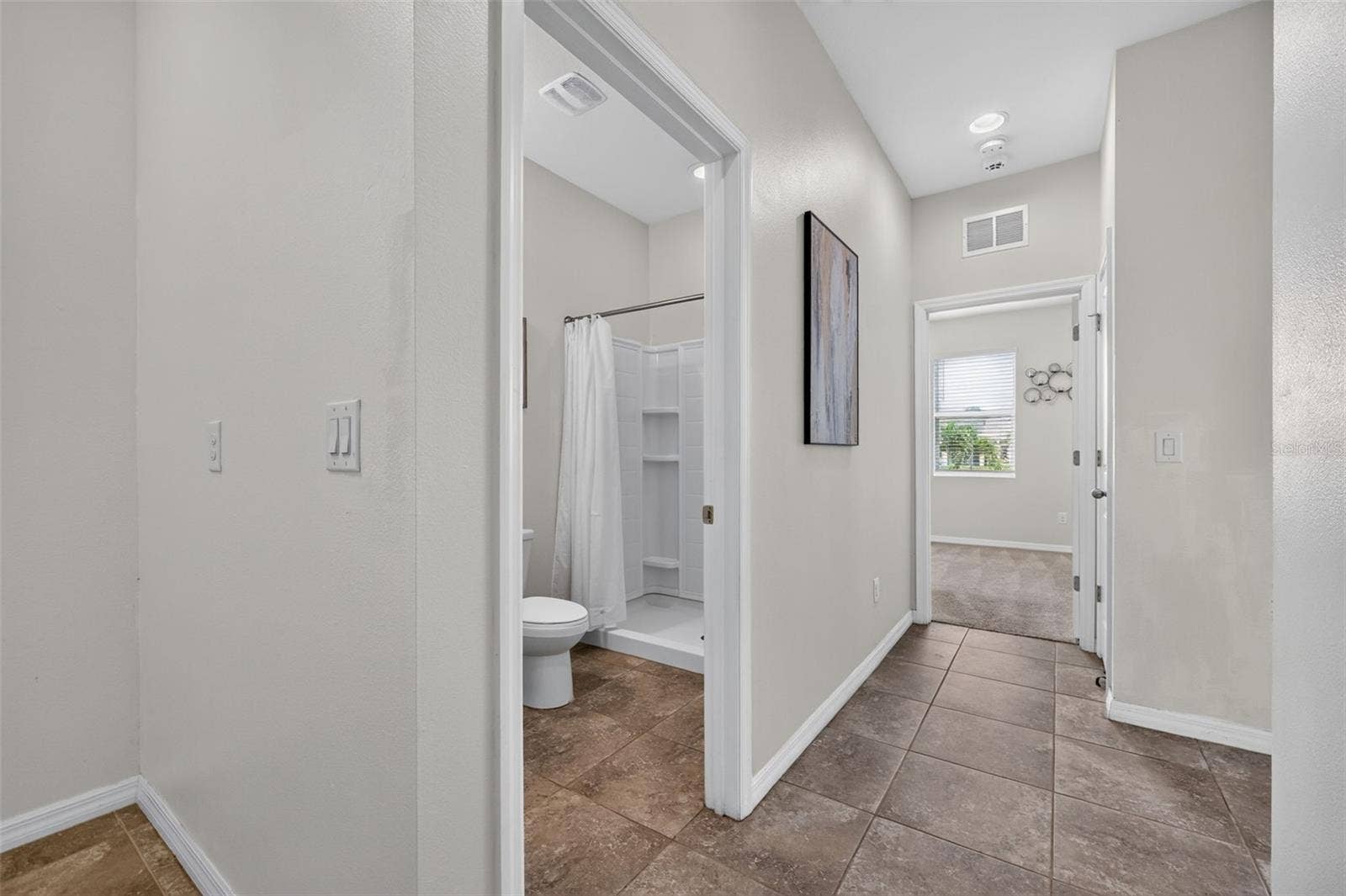 6541 DEVESTA LOOP, Palmetto, FL 34221 6541 DEVESTA LOOP, Palmetto, FL 34221