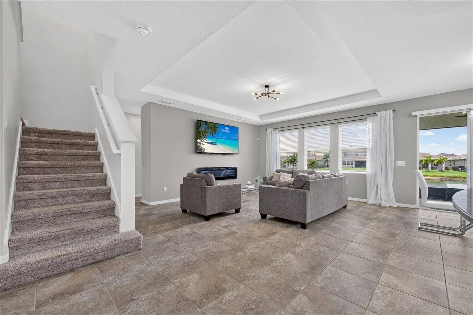 6541 DEVESTA LOOP, Palmetto, FL 34221 6541 DEVESTA LOOP, Palmetto, FL 34221