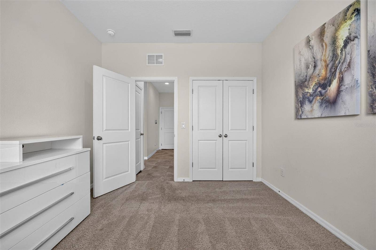 6541 DEVESTA LOOP, Palmetto, FL 34221 6541 DEVESTA LOOP, Palmetto, FL 34221
