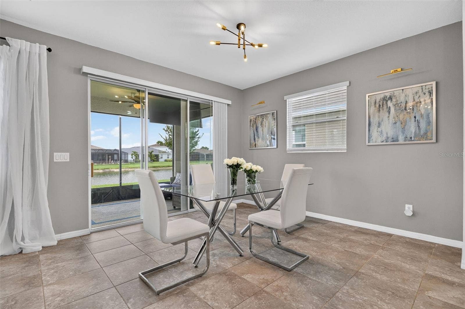 6541 DEVESTA LOOP, Palmetto, FL 34221 6541 DEVESTA LOOP, Palmetto, FL 34221