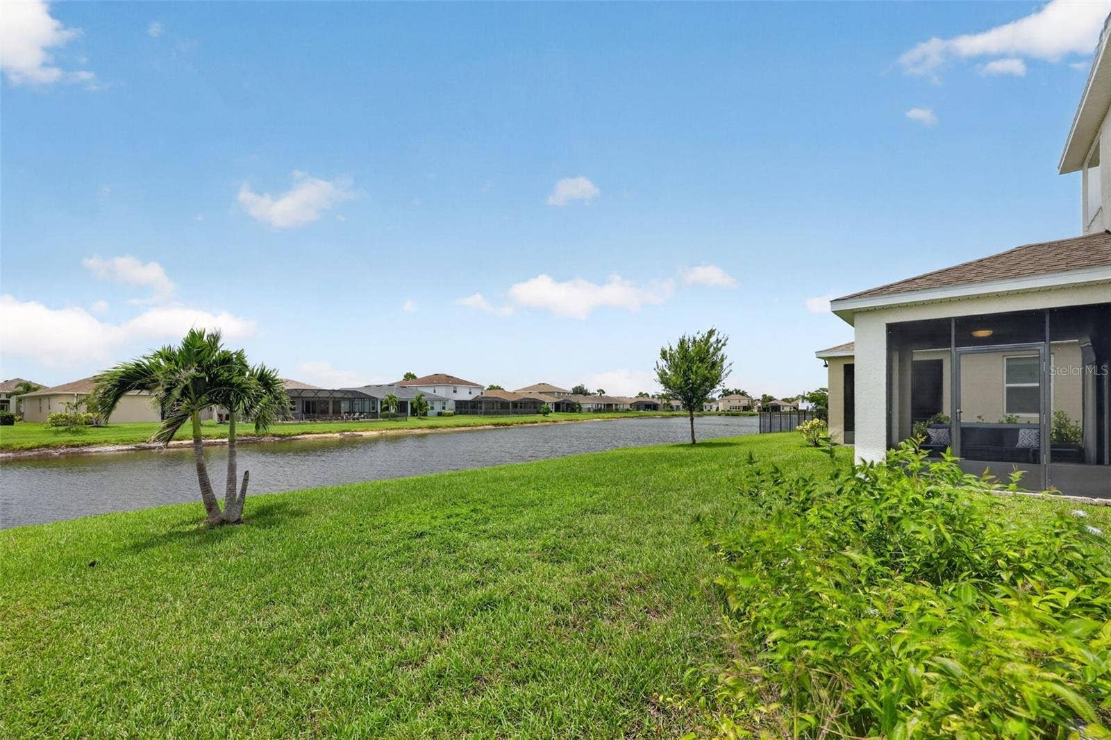 6541 DEVESTA LOOP, Palmetto, FL 34221 6541 DEVESTA LOOP, Palmetto, FL 34221