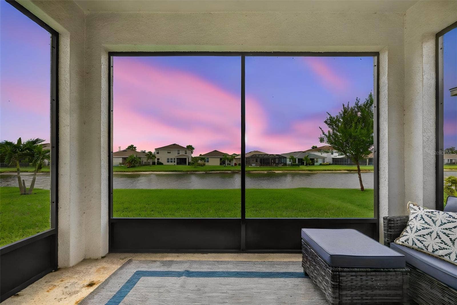 6541 DEVESTA LOOP, Palmetto, FL 34221 6541 DEVESTA LOOP, Palmetto, FL 34221