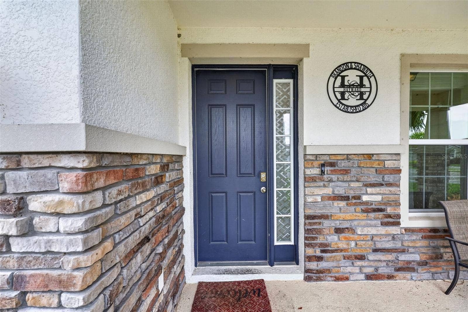 6541 DEVESTA LOOP, Palmetto, FL 34221 6541 DEVESTA LOOP, Palmetto, FL 34221