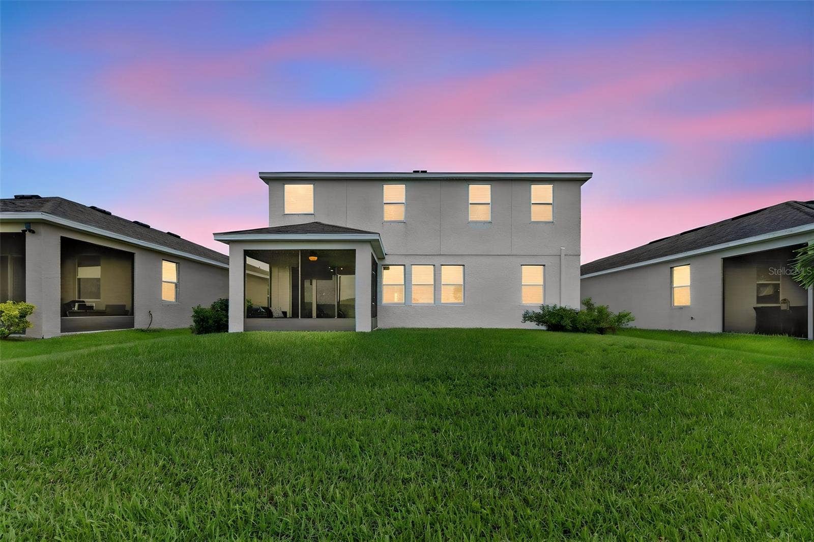 6541 DEVESTA LOOP, Palmetto, FL 34221 6541 DEVESTA LOOP, Palmetto, FL 34221