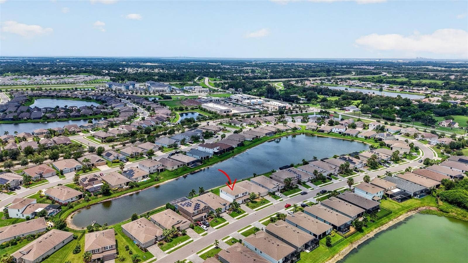 6541 DEVESTA LOOP, Palmetto, FL 34221 6541 DEVESTA LOOP, Palmetto, FL 34221