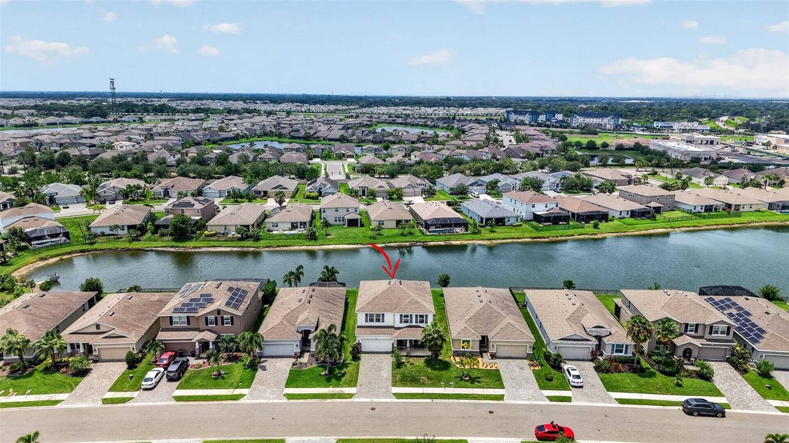 6541 DEVESTA LOOP, Palmetto, FL 34221 6541 DEVESTA LOOP, Palmetto, FL 34221