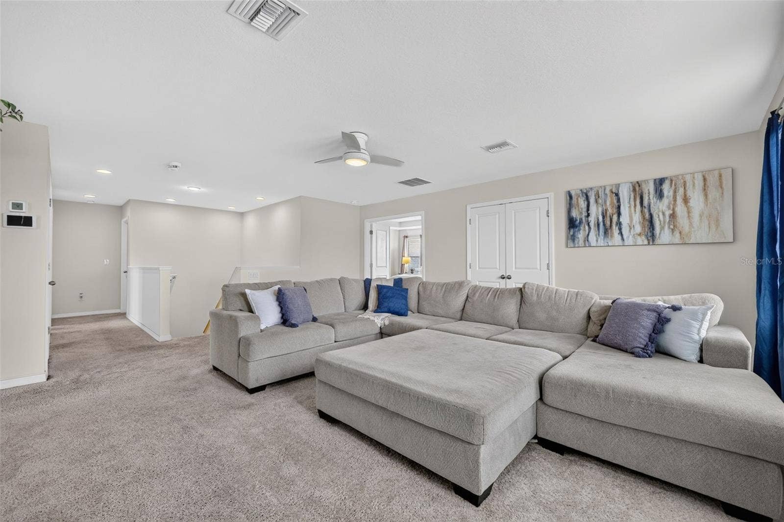 6541 DEVESTA LOOP, Palmetto, FL 34221 6541 DEVESTA LOOP, Palmetto, FL 34221